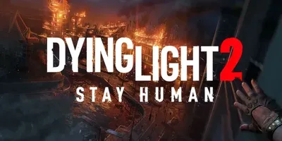 Dying Light 2