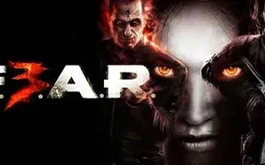 FEAR 3