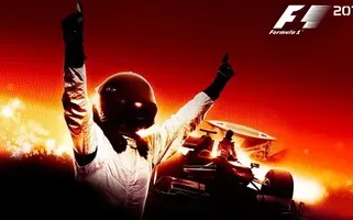 F1 2011 (Formula 1)