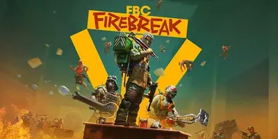 FBC Firebreak