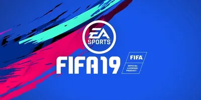 FIFA 19