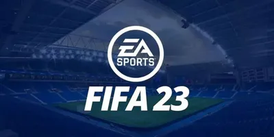 FIFA 23