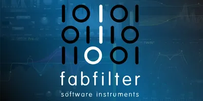 FabFilter