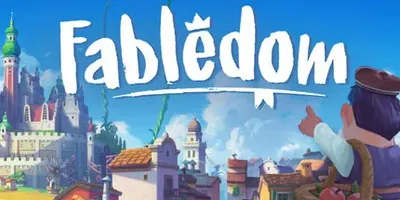 Fabledom
