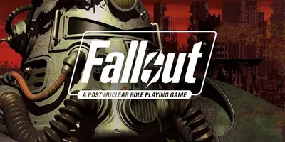 Fallout