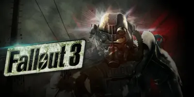 Fallout 3 (III)