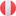 Флаг перу