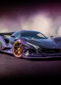 Forza Horizon  серия игр обложка