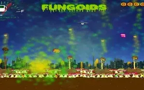 Fungoids