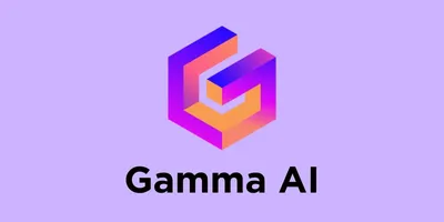 Gamma AI