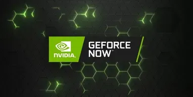 Geforce Now