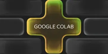 Google Colab