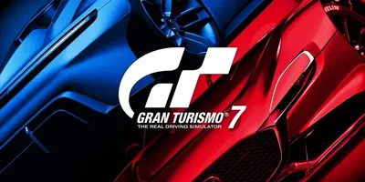 Gran Turismo 7