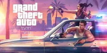 Grand Theft Auto VI