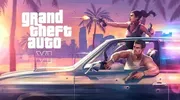 Grand Theft Auto VI