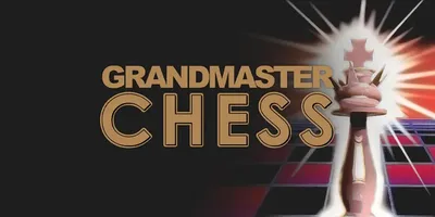Grandmaster Chess