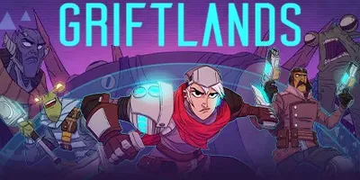 Griftlands