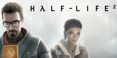 Half-Life 2