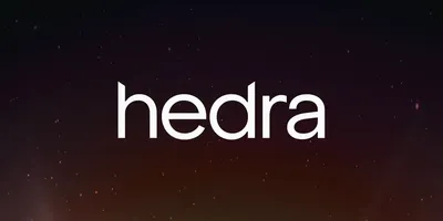 Hedra AI