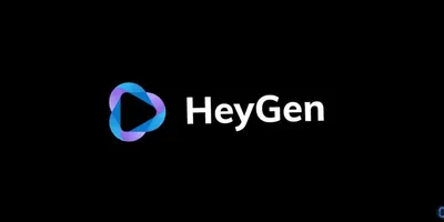HeyGen AI