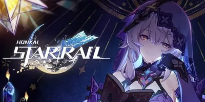 Honkai: Star Rail