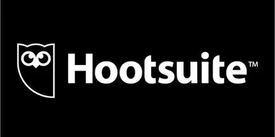 Hootsuite