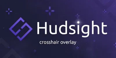 HudSight