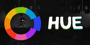 Hue