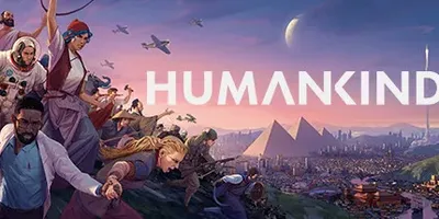 Humankind
