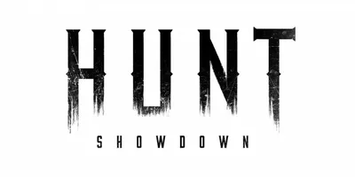 Hunt Showdown 1896