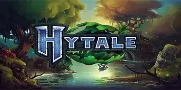 Hytale