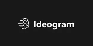 Ideogram AI