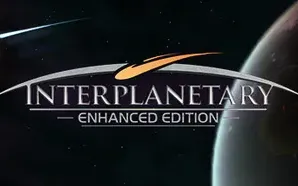 Interplanetary: Enhanced Edition