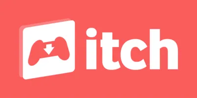 Itch.io