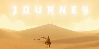 Journey
