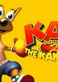 Kao the Kangaroo: Round 2