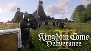 Kingdom Come: Deliverance II