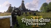 Kingdom Come: Deliverance II