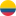 Колумбия