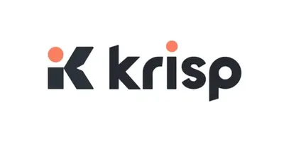 Krisp AI