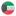 Kuwait