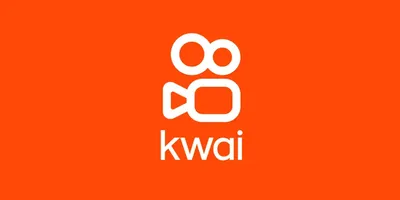 Kwai