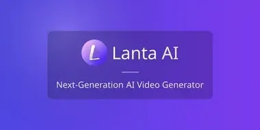 Lanta AI