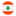 Lebanon