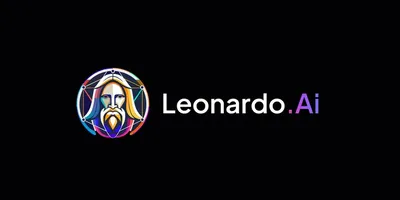 Leonardo AI