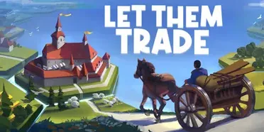Let Them Trade