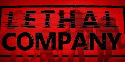 Lethal Company