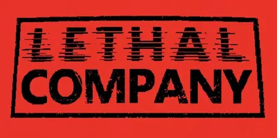 Lethal Company