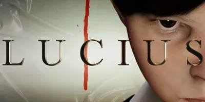 Lucius