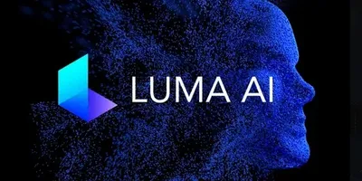 Luma AI